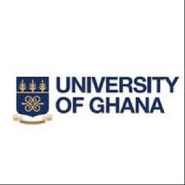 University of Ghana Updates