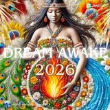 Vision neue Erde 🌎🐬