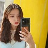 琪琪的小窝（9月前上岸