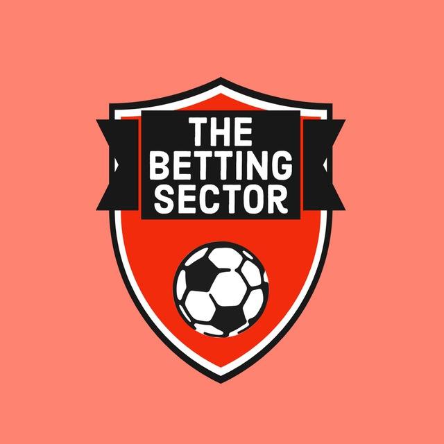 The Betting Sector - ⚽️ TIPS