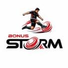 BonuStorm Spor