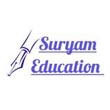 SURYAM EDUCATION