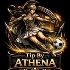 ATHENA FootBall Free Tips