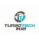 Turbo Tech Plus