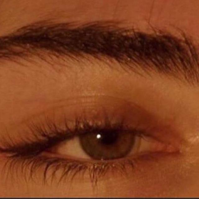 الاهتمام❤️🧖🏻‍♀️.