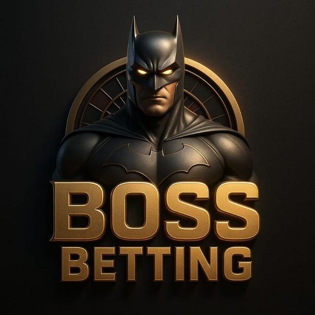 1xbet Boss Betting Tips