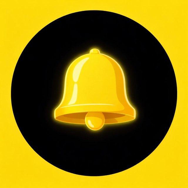 Com Updates