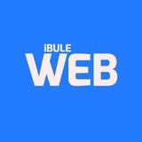 BlueWEB - بلو وب