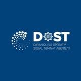 DOST Agentliyi