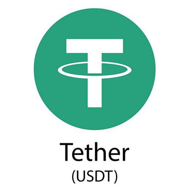 ALI+USDT+BTC+BNB+ETH