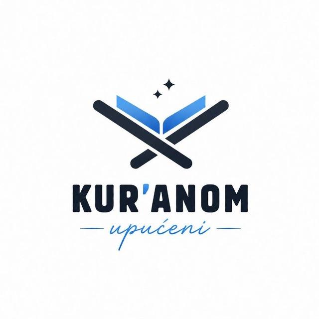 Kur'anom upućeni