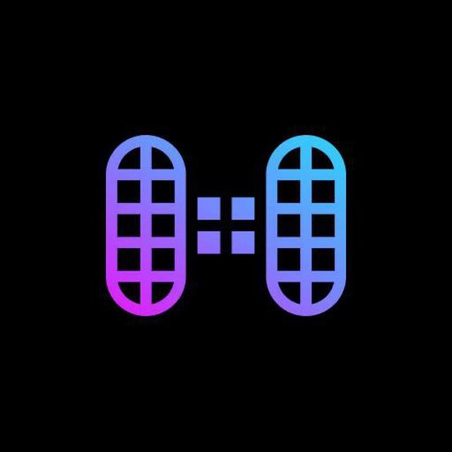 Hubble Protocol Announcements