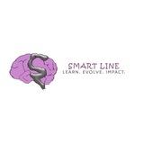 Smart Line