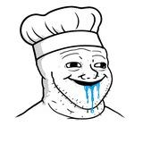 SLOWCOOK | PORTAL