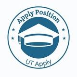 Apply position & admission | پوزیشن اپلای