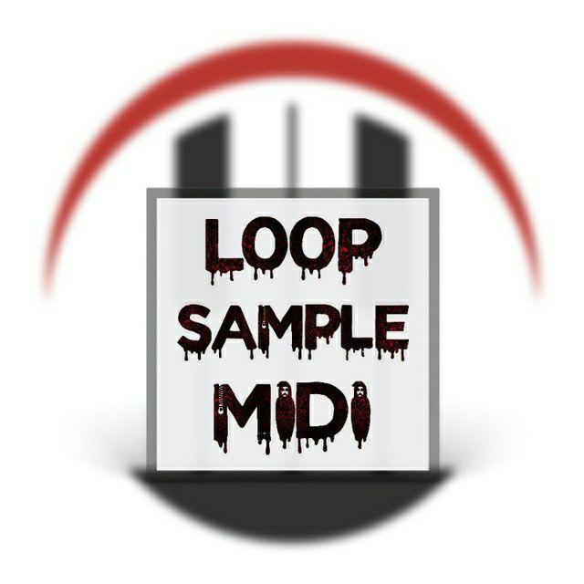 🔌𝐕𝐬𝐭📦𝐋𝐨𝐨𝐩🎵𝐒𝐚𝐦𝐩𝐥𝐞🎹𝐌𝐢𝐝𝐢