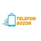 📱📲 Obmen telfon (Toshkent)