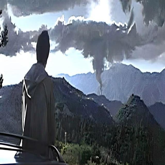 клеверр