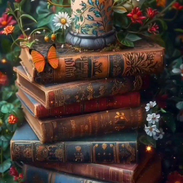 رُمـان های صوتی و کتـ‌𝇃𝇄𝅦ٜٖٜٖٜ𝇄𝇃ـا بـ‌𝇃𝇄𝅦ٜٖٜٖٜـای گـ𖥜꯭𝇃𝇄𝅦ٜٖٜٖٜ𝇄𝇃𖥜꯭꯭ـویا