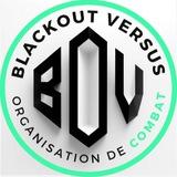 BOVSPORT - Blackout Versus ©