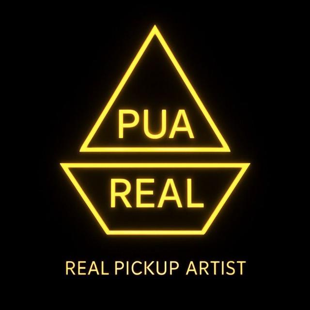 🍷Real pickup Artist🍷