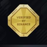 BINANCE REWARD CENTER