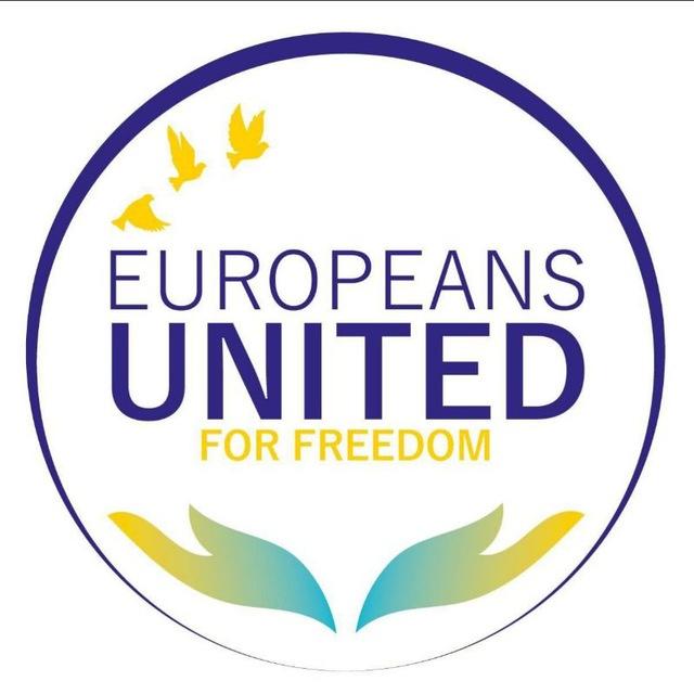 Europeans united - International
