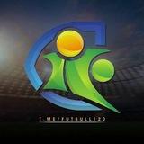 فوتبال 120 | جام جهانی 2026