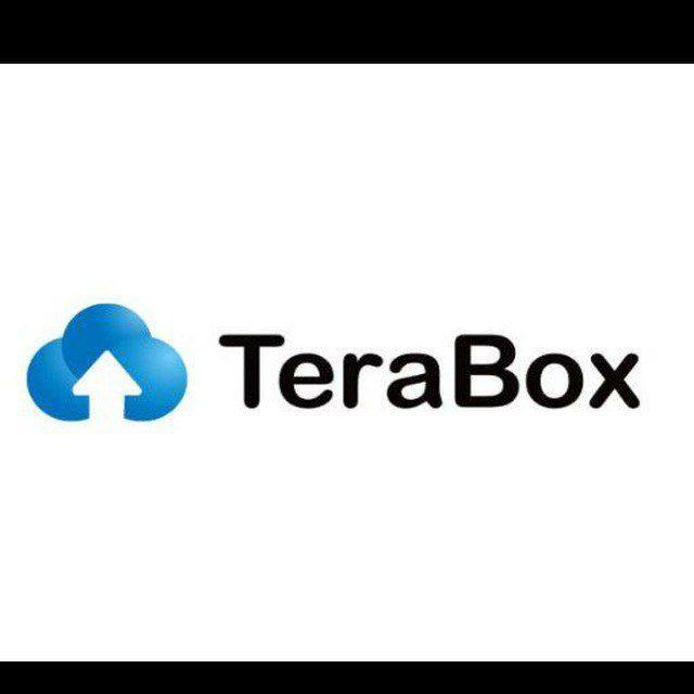 Terabox Tutorial