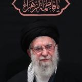 🇮🇷هِرمِسوف👾