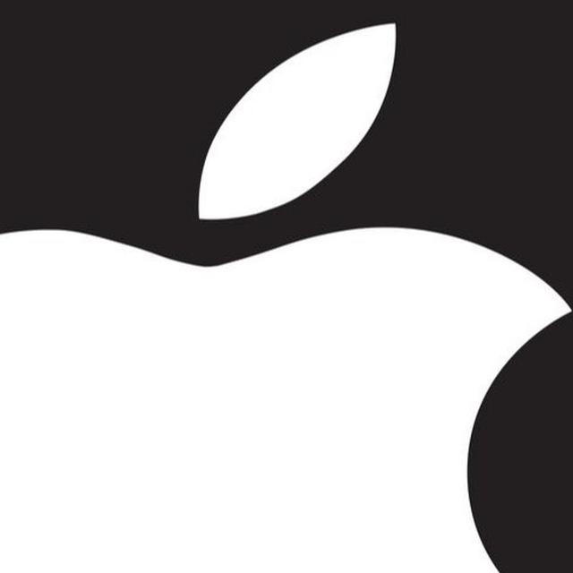 Apple • iOS • iPhone updates