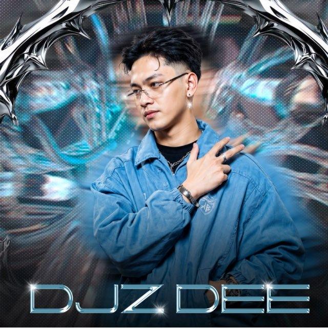 DJZ DEE ( Music Channel )🎶