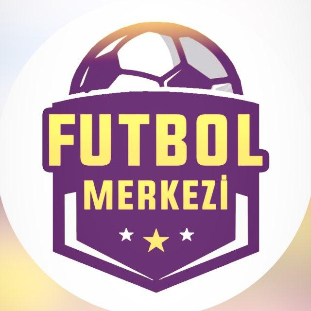 Futbol Merkezi