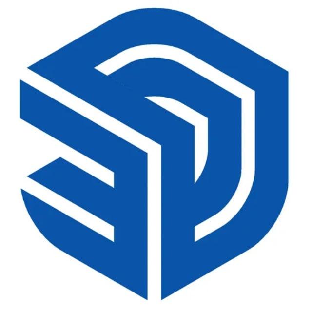 Sketchup Plugin & Data Sharing