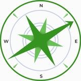 Compass - Gratuito