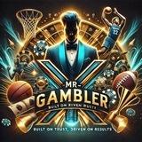 Mr_GamblerX
