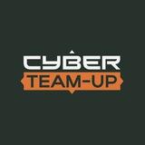CYBER TEAM-UP