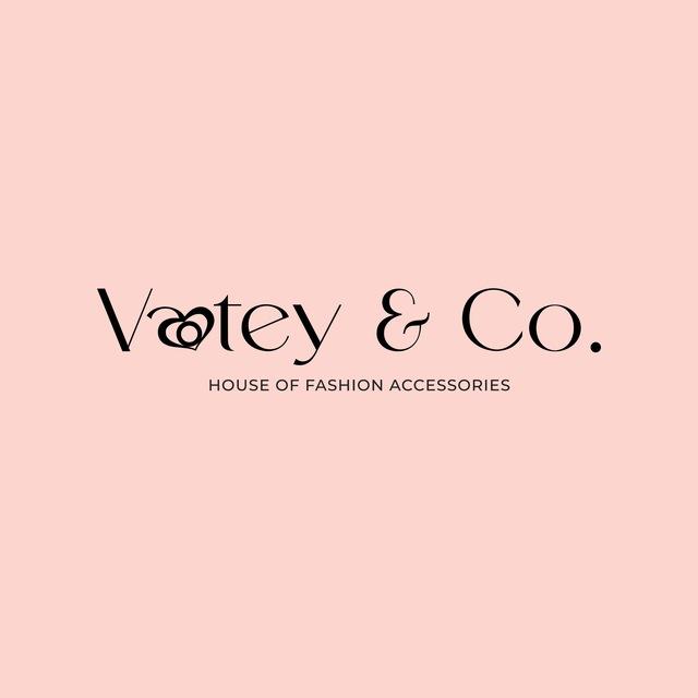 Vatey & Co.