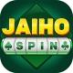 Jaihospin Event