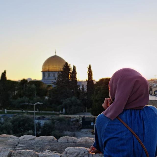Asmaa kabha