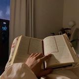 فـِ الجنه نلــتقى🦋 '