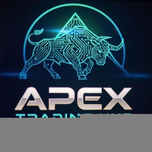 Brazil Apex Trading Hub