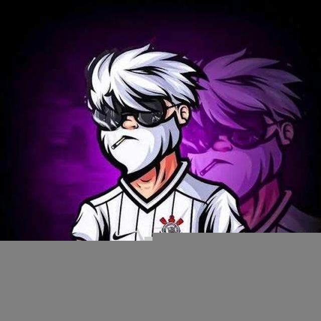 NEURO H4CK