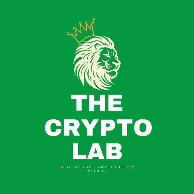 The Crypto Lab™