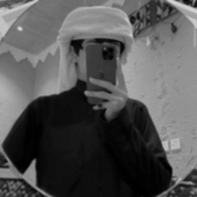 شعُور ١.