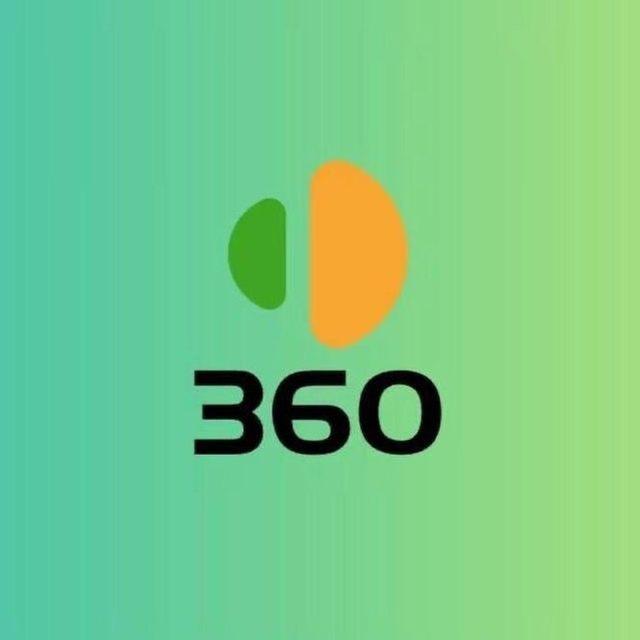 360支付-通知频道