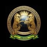 Oráculo Nacionalista - Notícias do Brasil e do Mundo