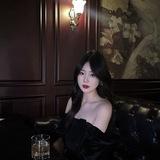 晓晓的朋友圈