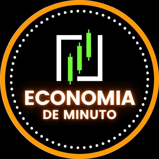 Economia de Minuto