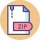 How to Open Zip Files